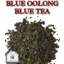 HERBATA BLUE OOLONG